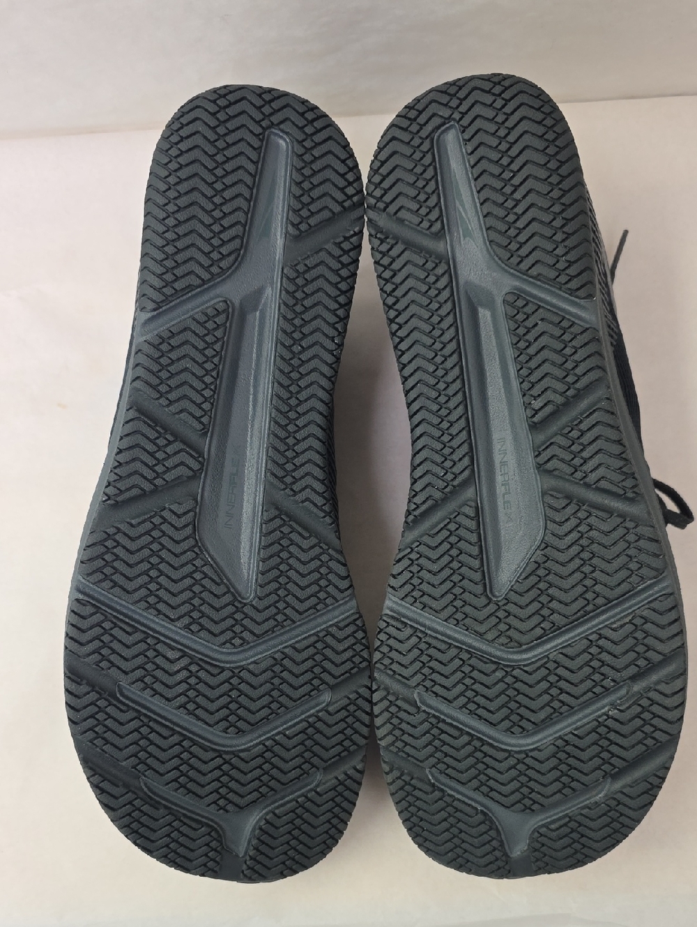 Altra Solstice Xt3 - Picture 8 of 8